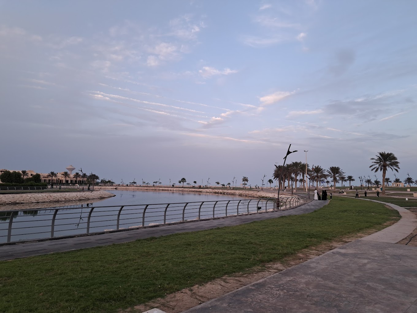 recommendation image