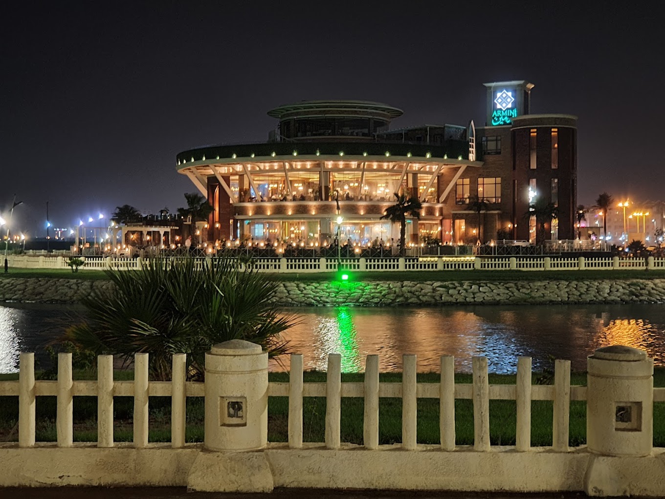 recommendation image