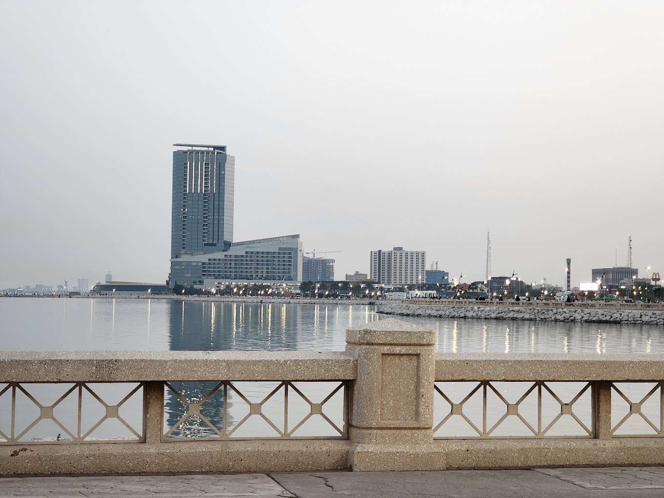 recommendation image