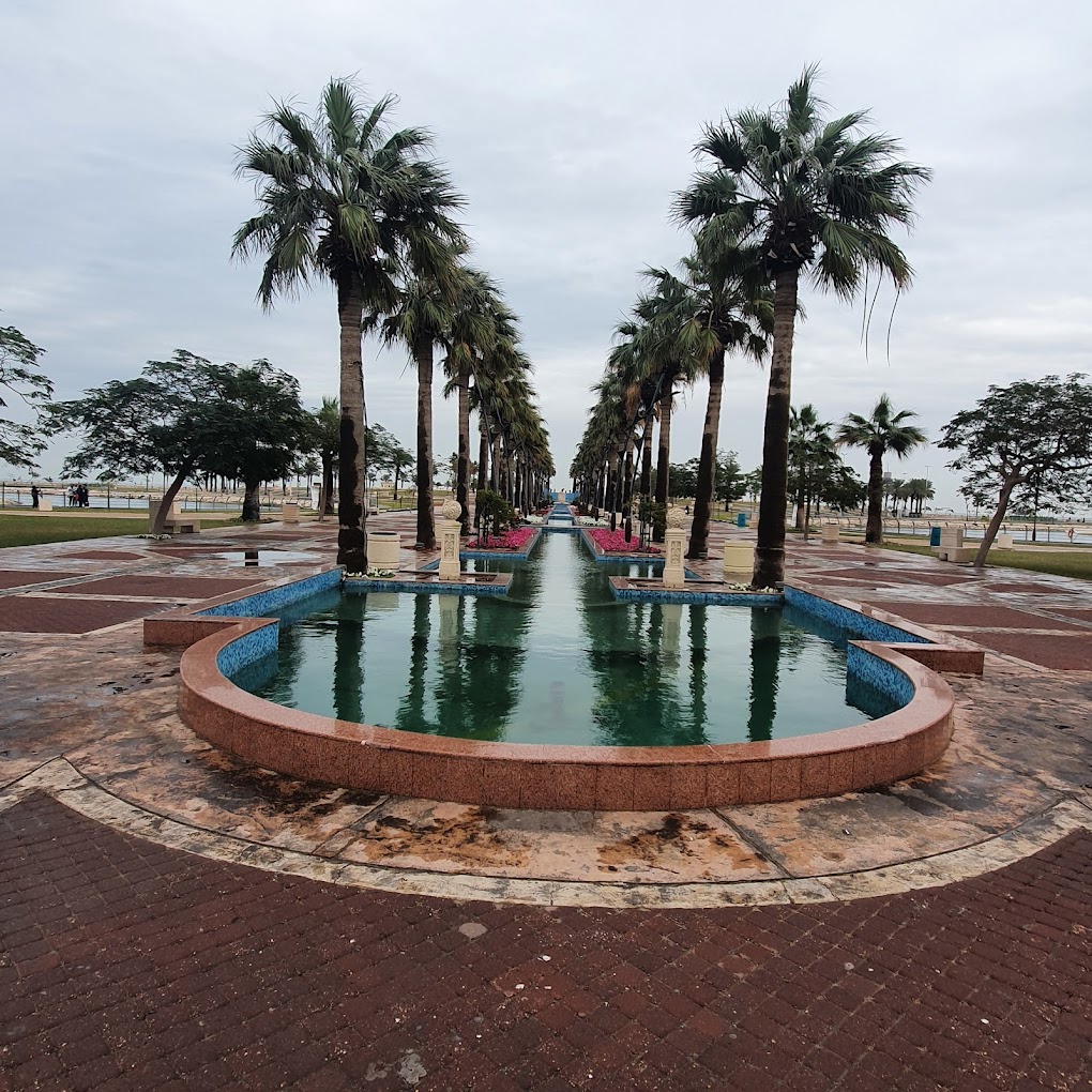 recommendation image