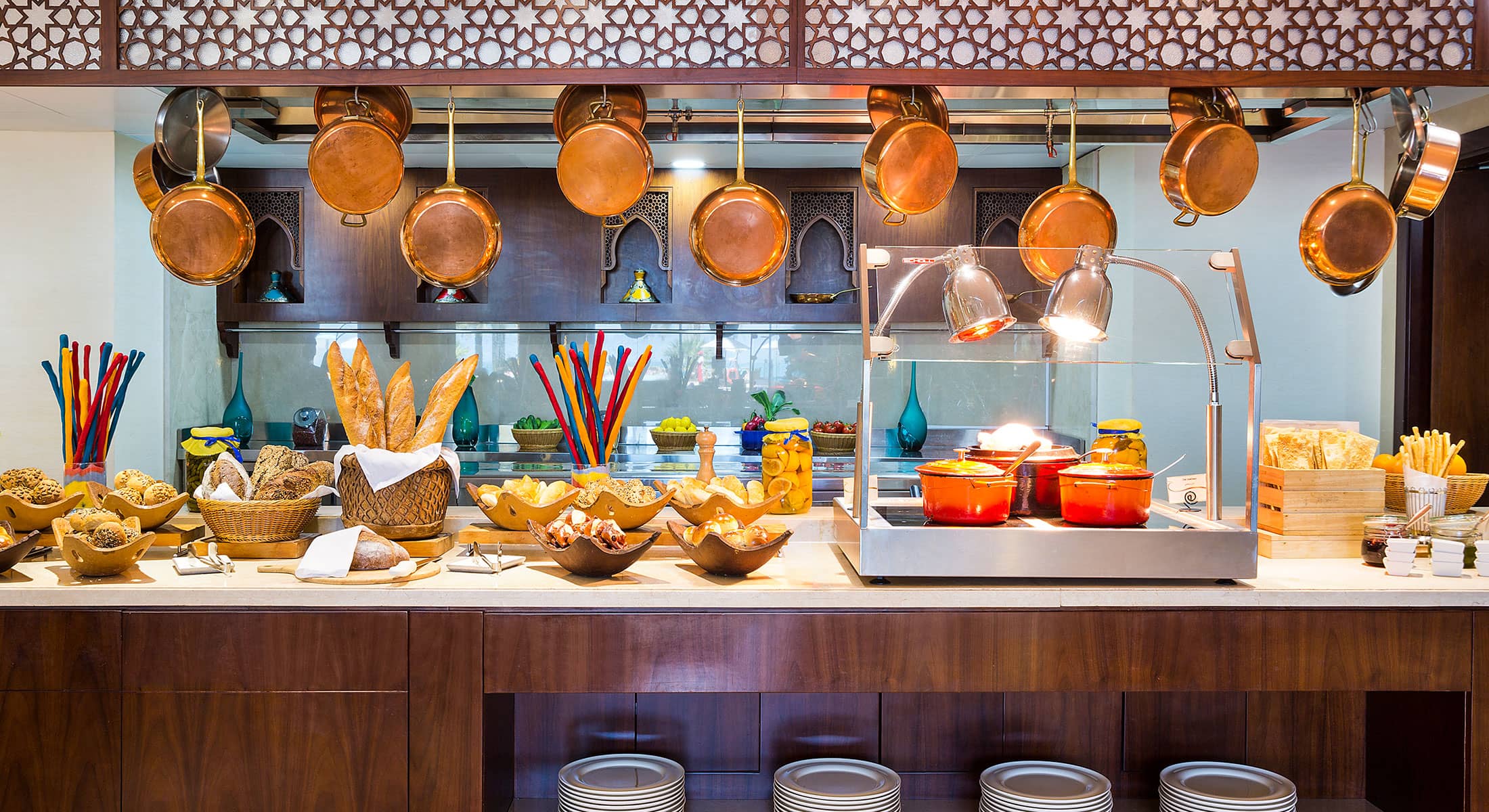 recommendation image