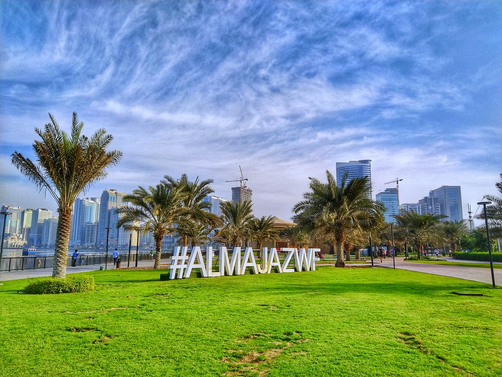 recommendation image