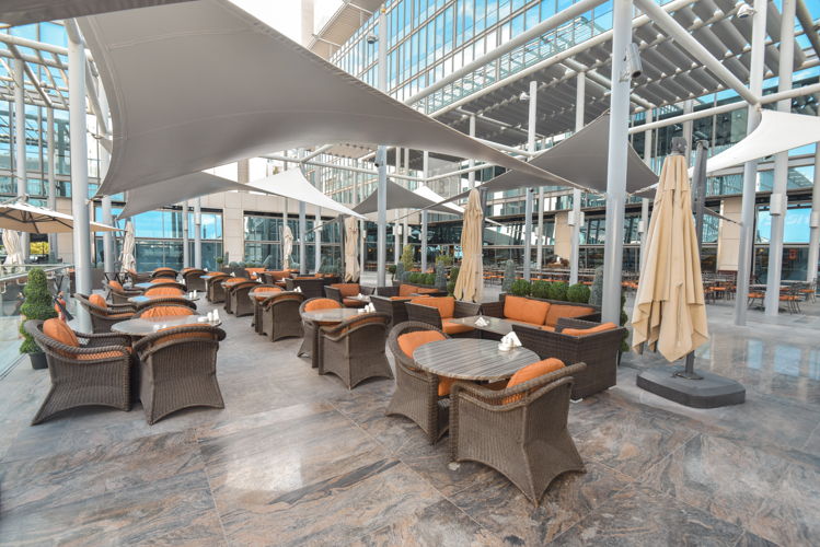 recommendation image