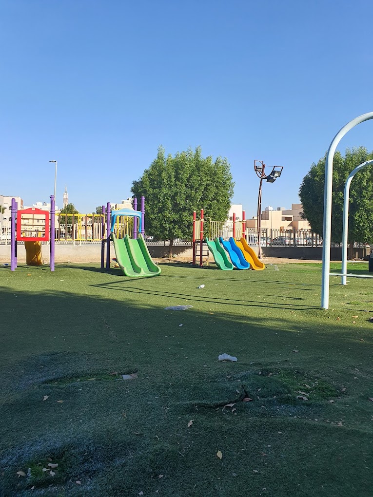 recommendation image