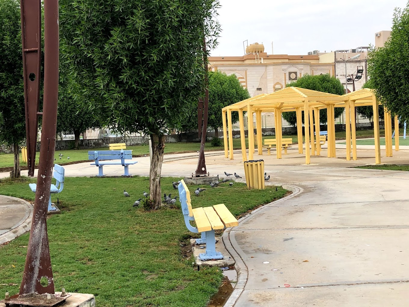 recommendation image