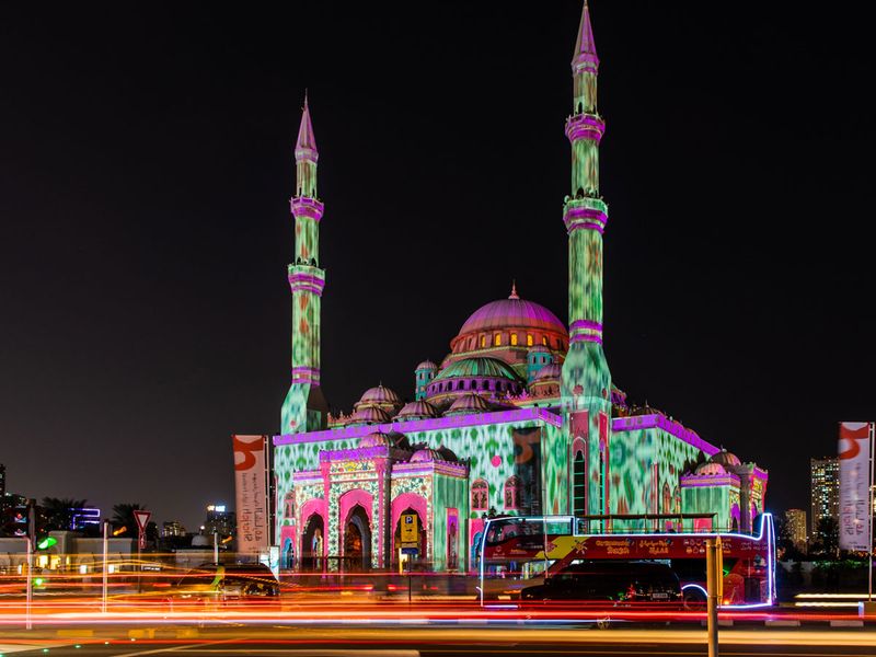 recommendation image