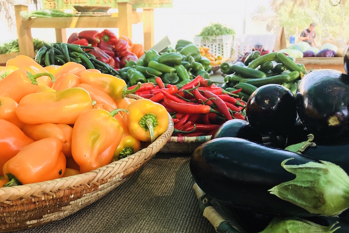 recommendation image