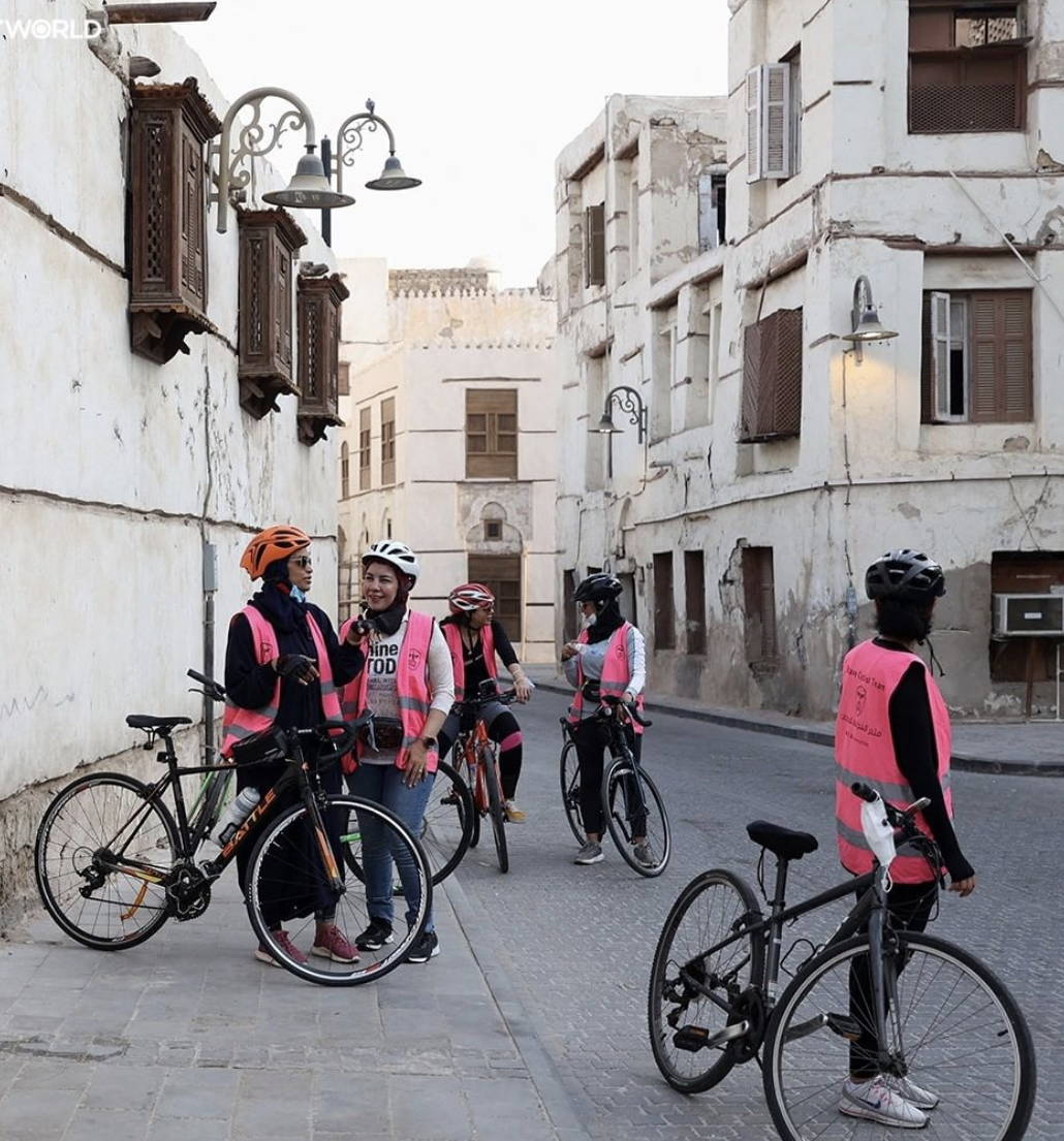 recommendation image