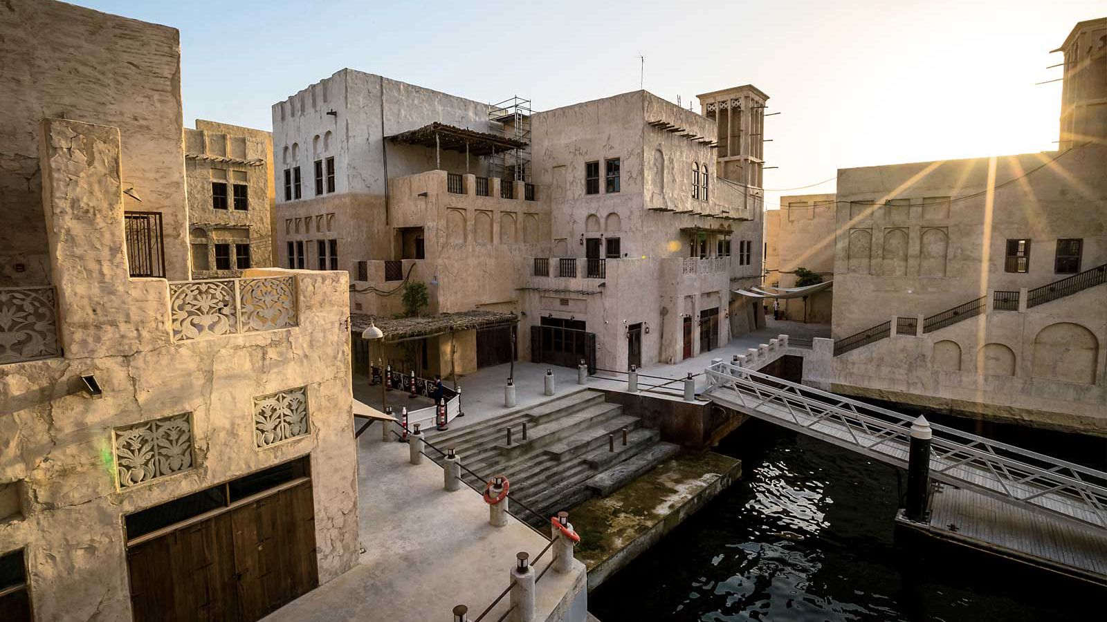 recommendation image