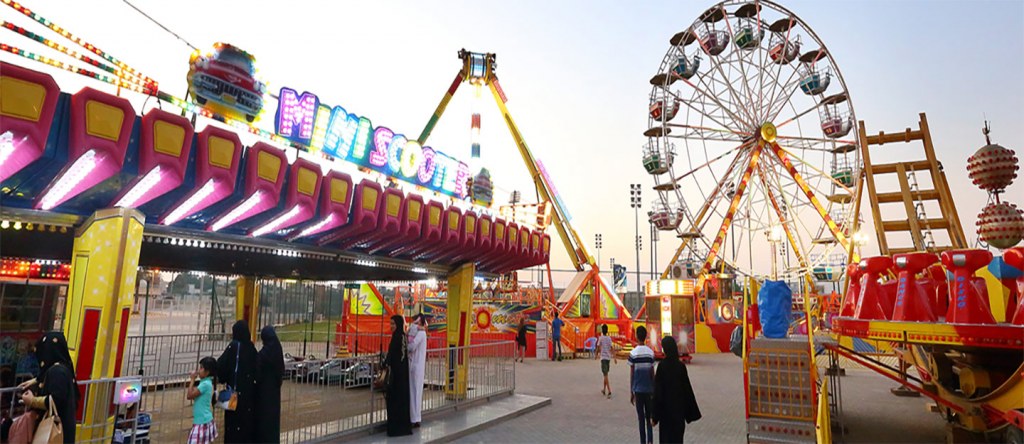 recommendation image