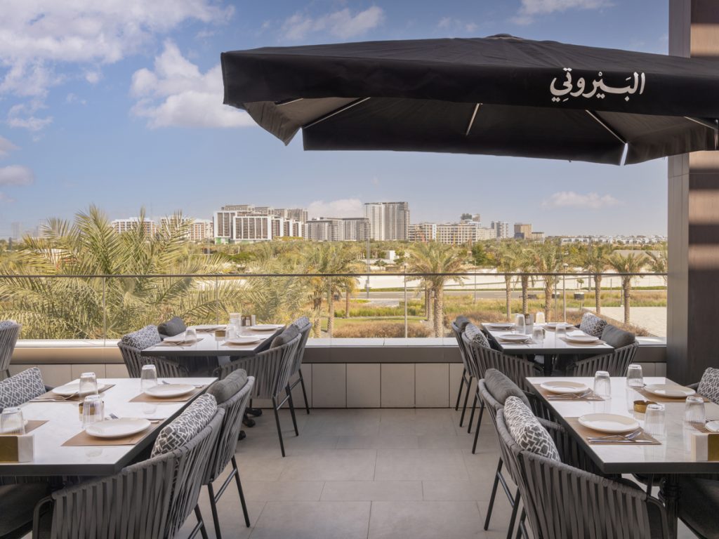 recommendation image