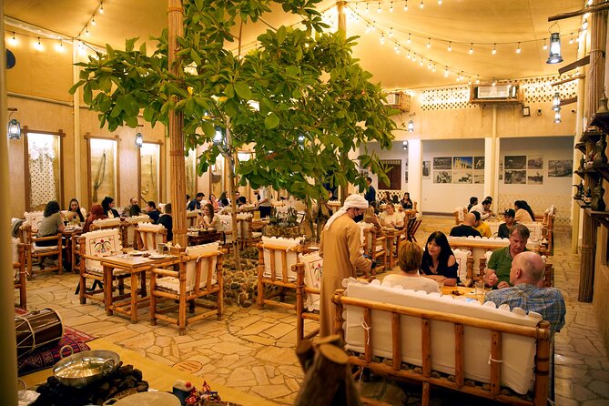 recommendation image