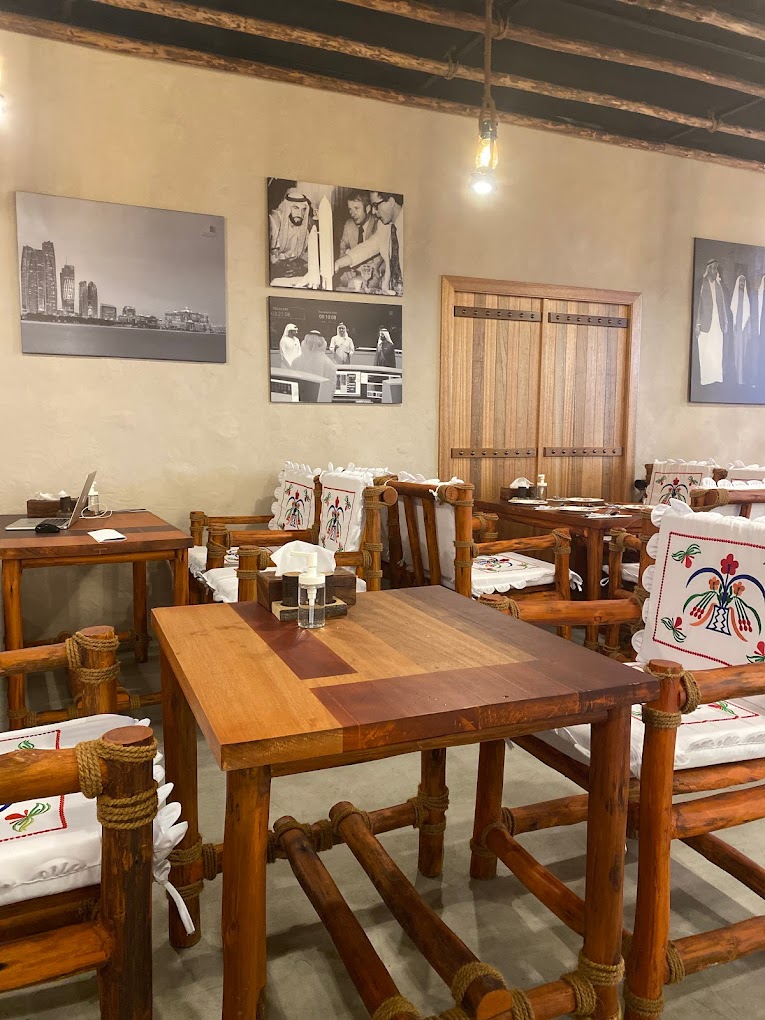 recommendation image