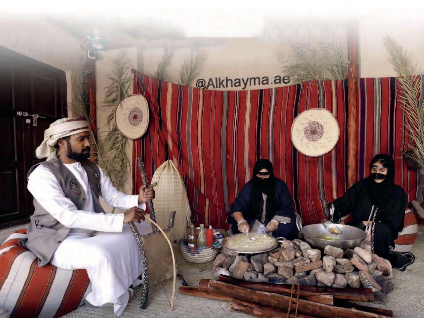 recommendation image