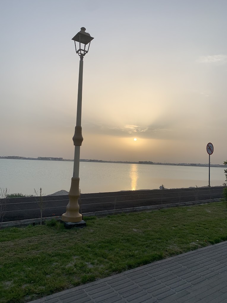 recommendation image