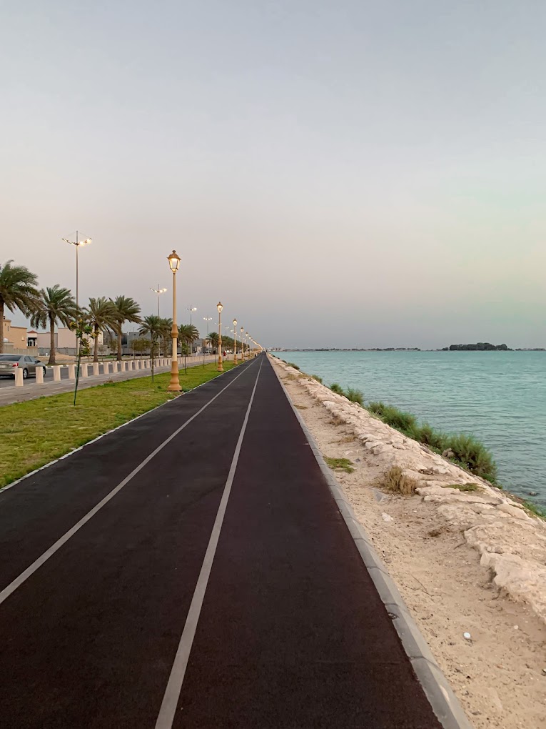 recommendation image