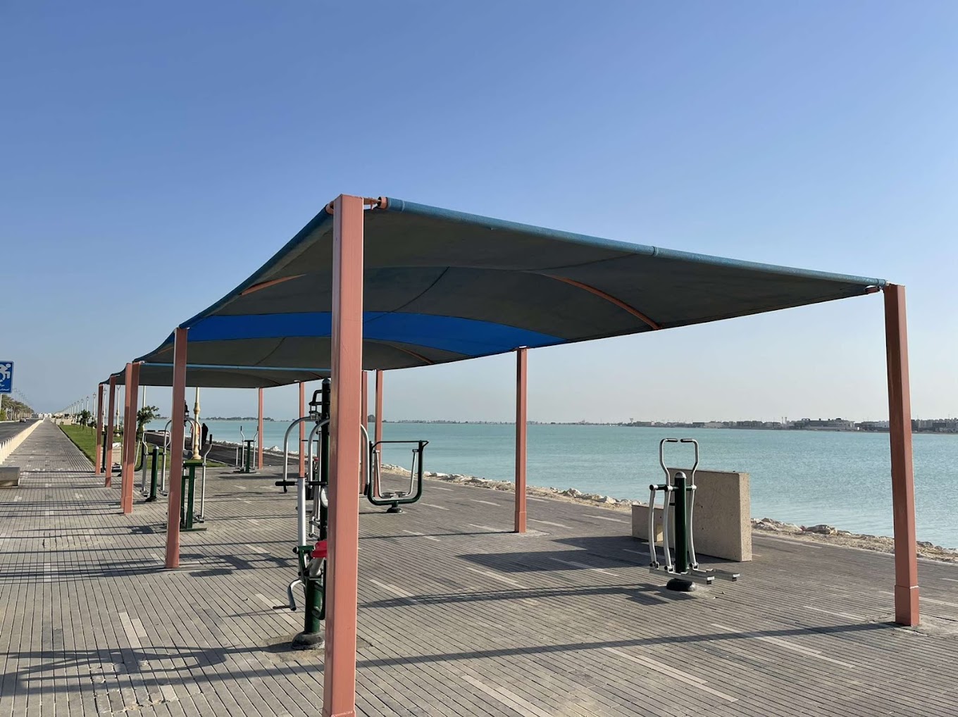 recommendation image