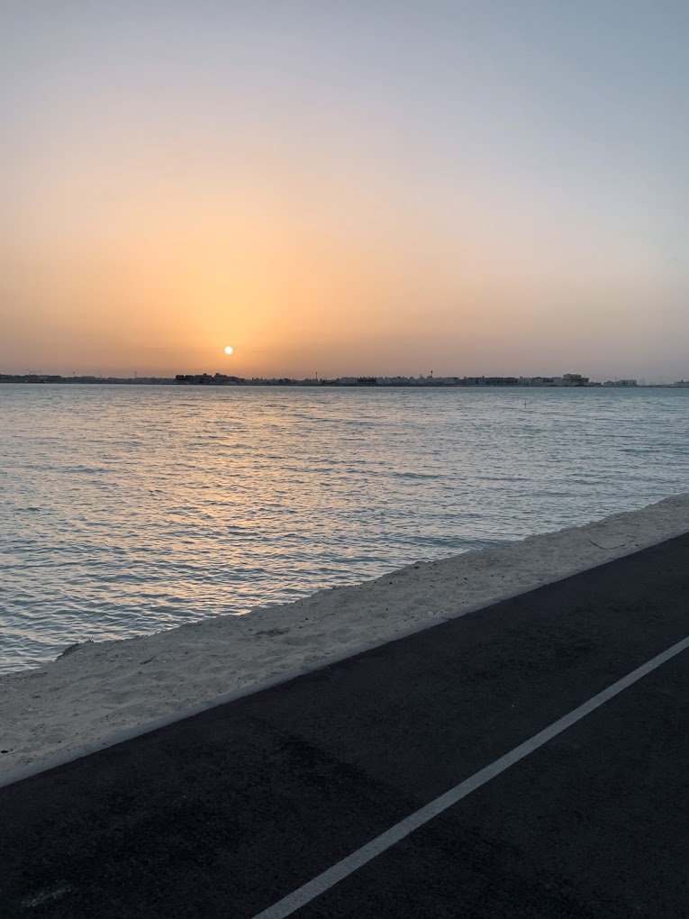 recommendation image