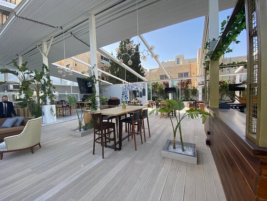 recommendation image