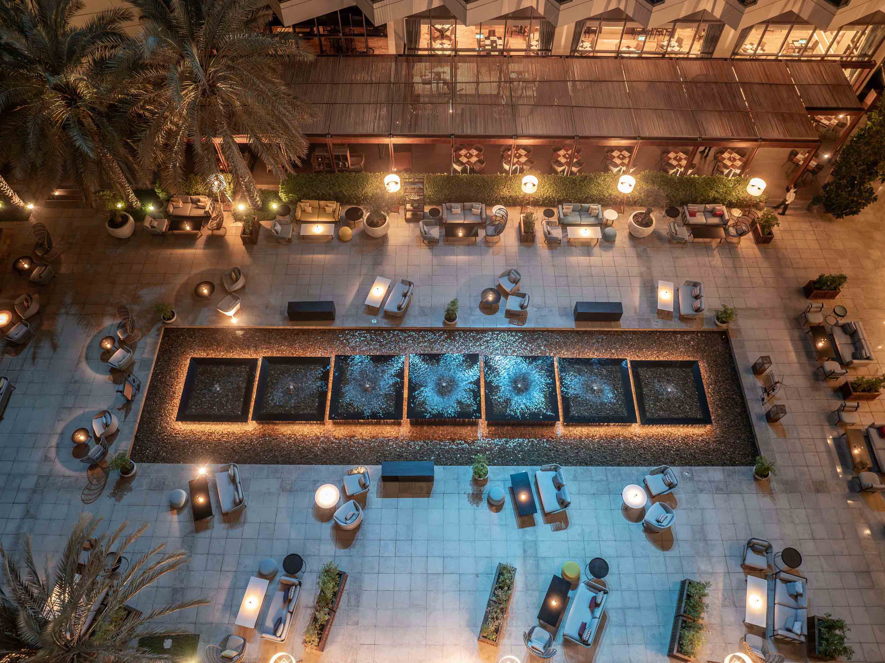 recommendation image