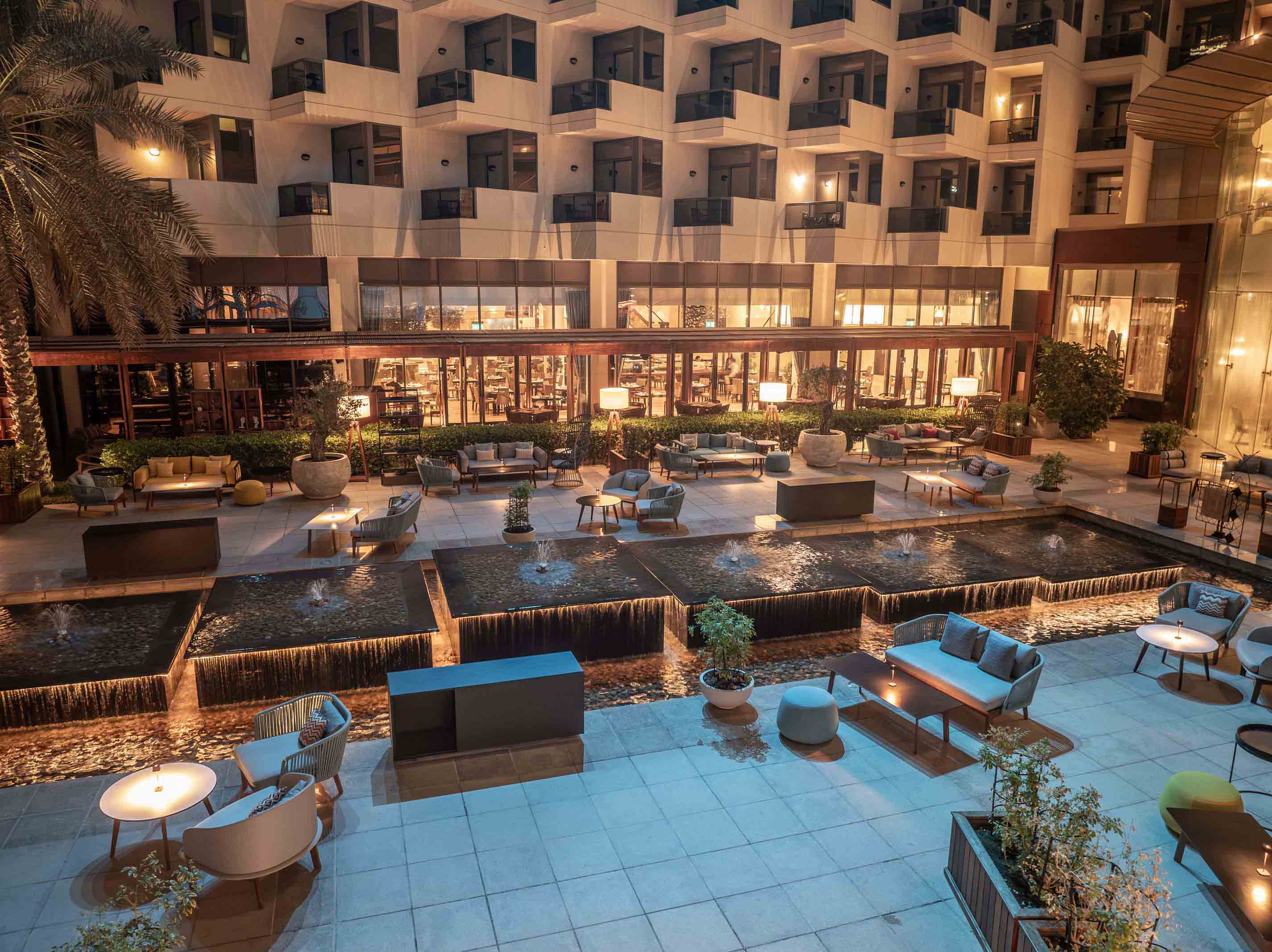 recommendation image