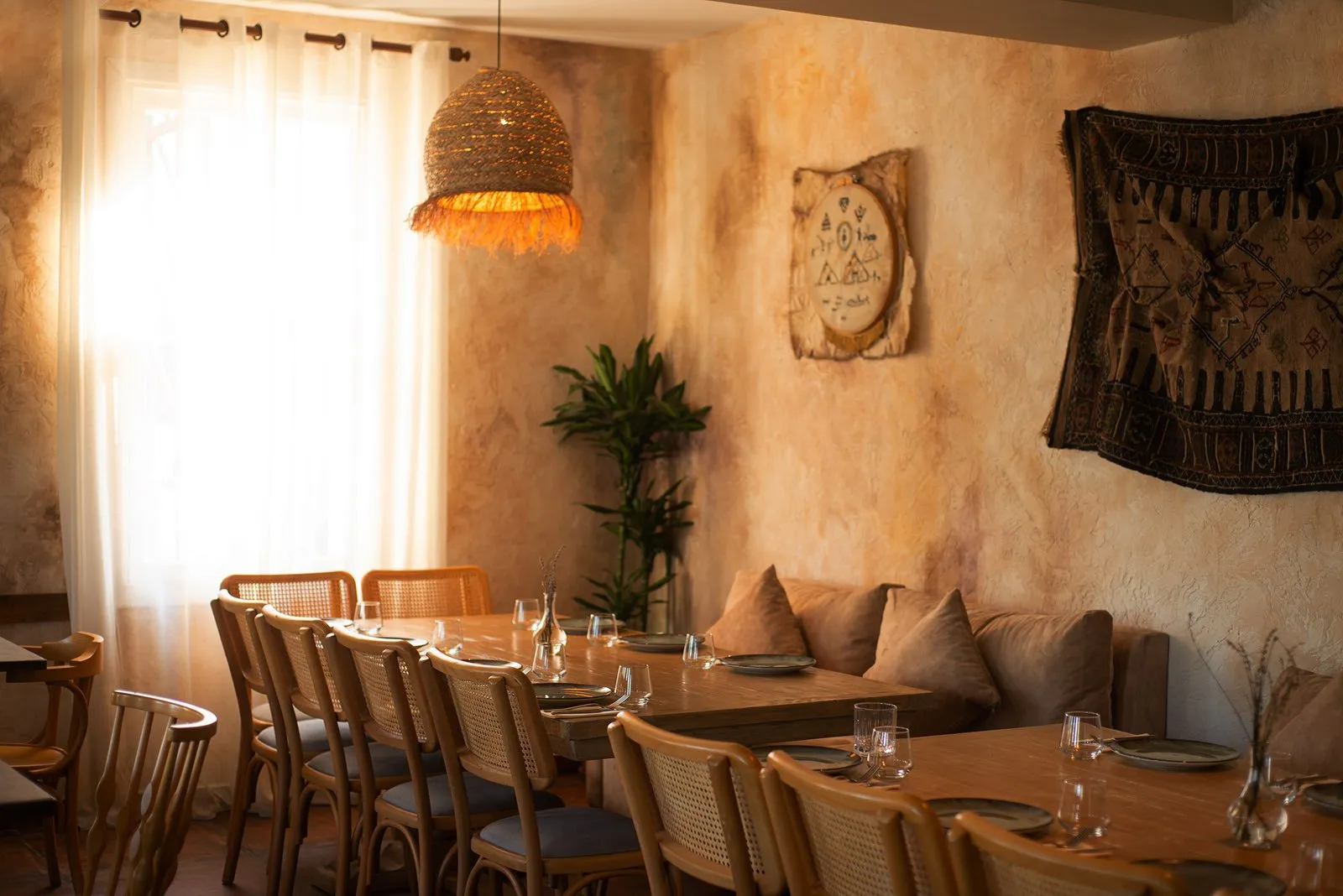 recommendation image