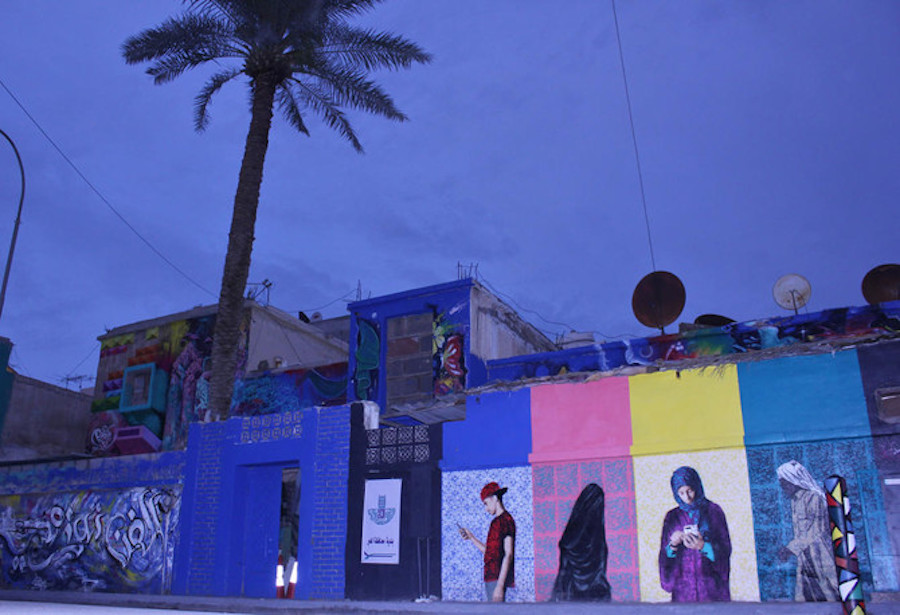 recommendation image