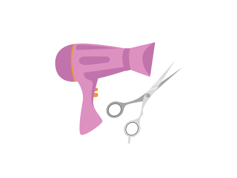 Ali Gur Kuafor - ISTMarina AWM