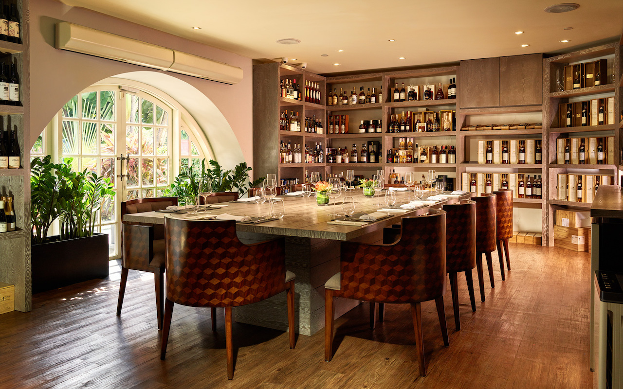 recommendation image