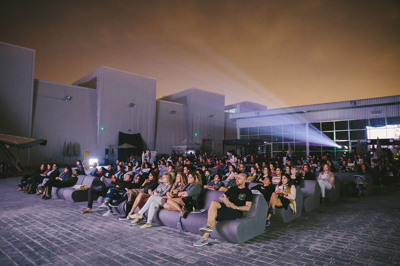 recommendation image