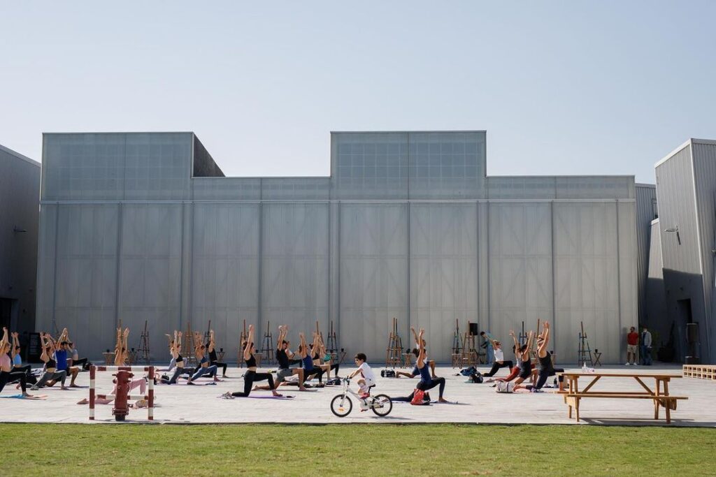 recommendation image