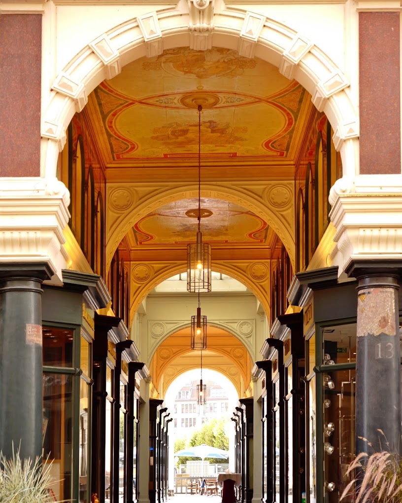 recommendation image