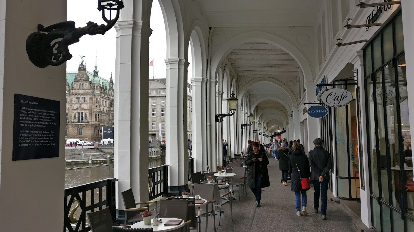 recommendation image