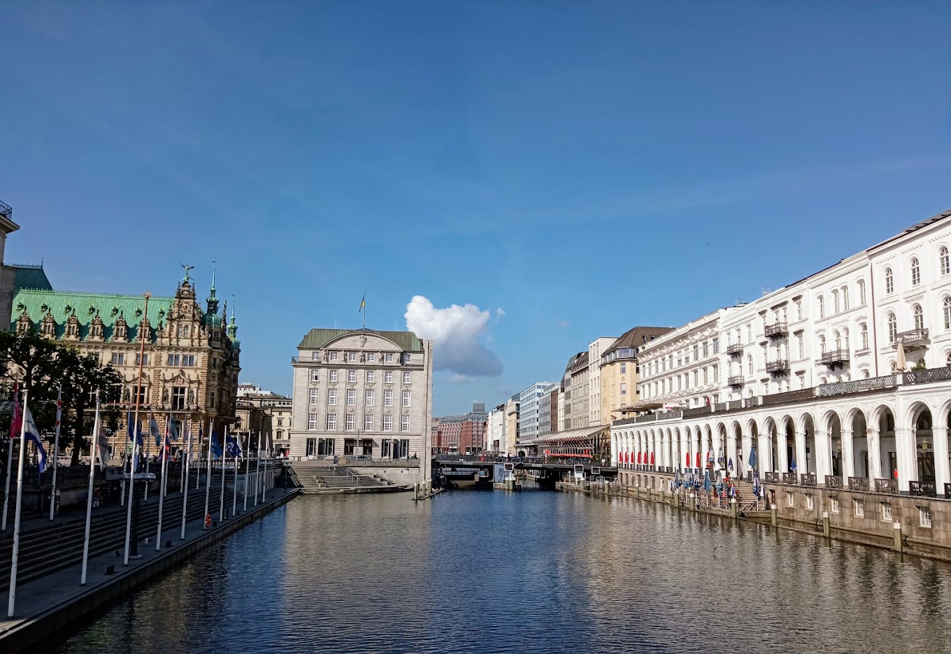 recommendation image