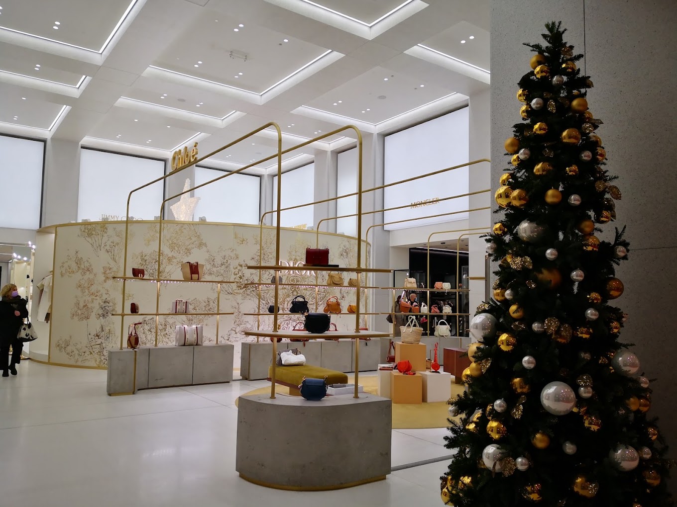 recommendation image