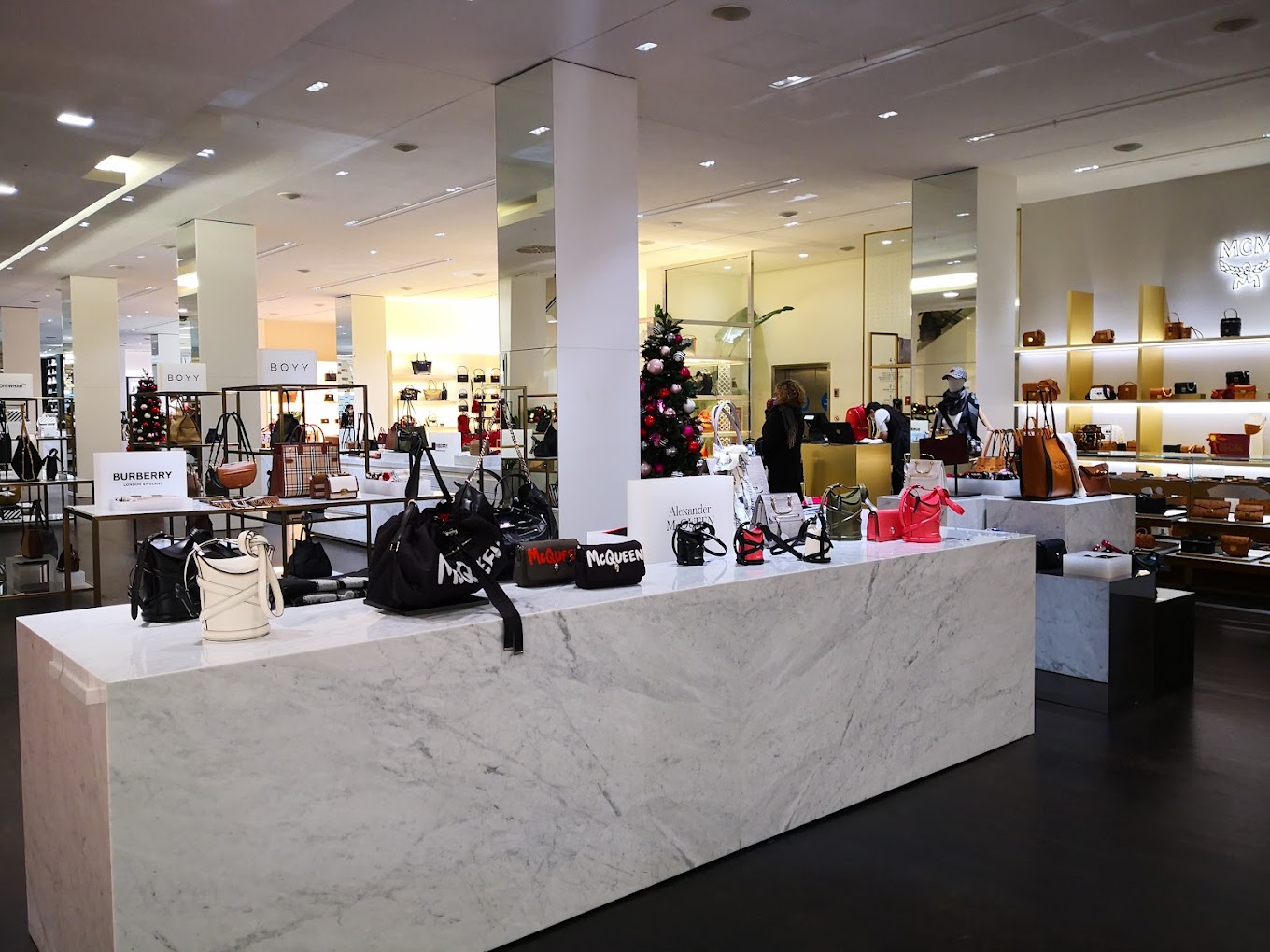 recommendation image