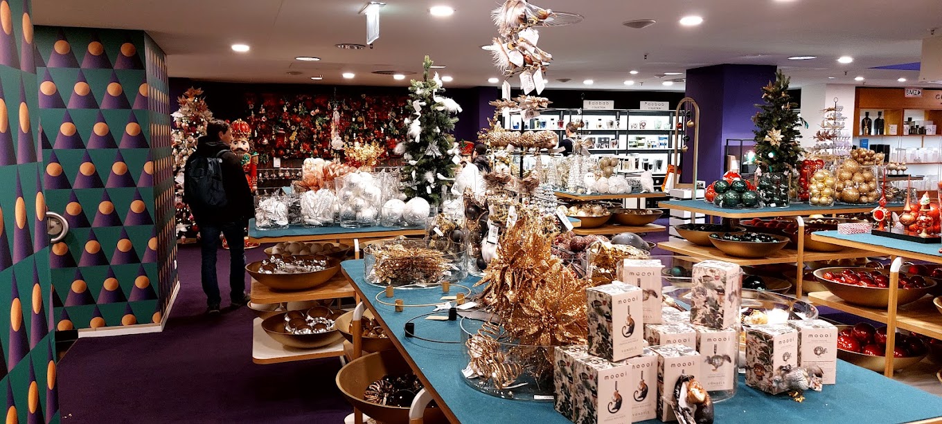 recommendation image