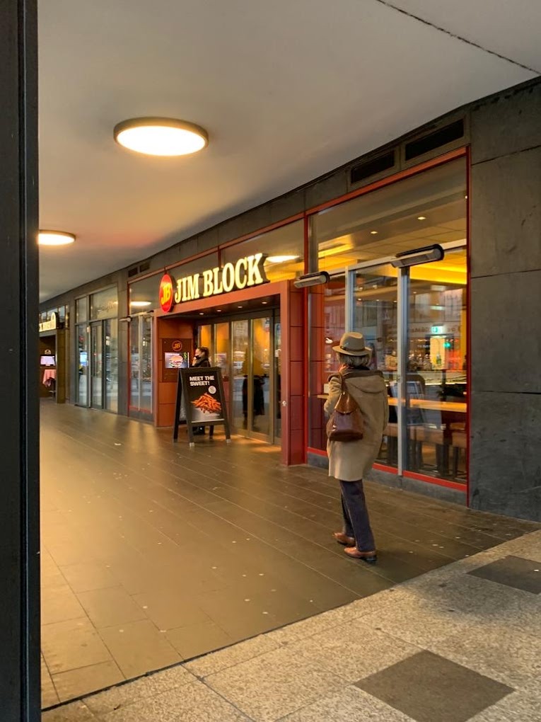 recommendation image