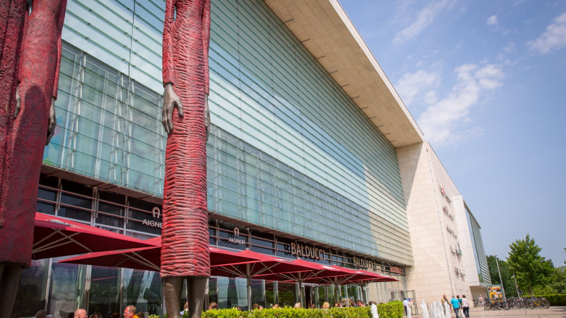 recommendation image