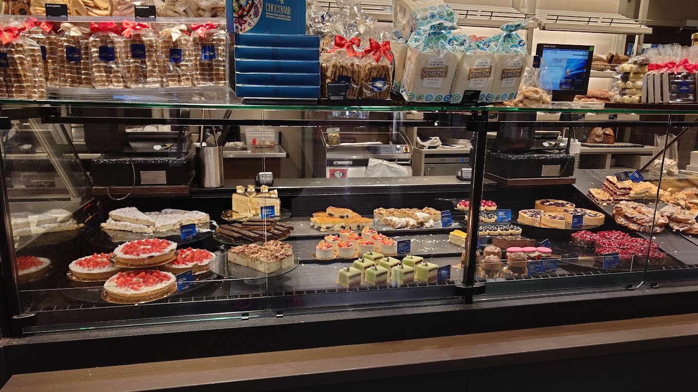 recommendation image