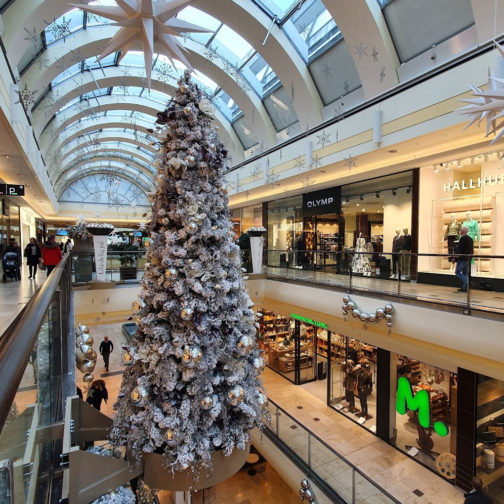 recommendation image