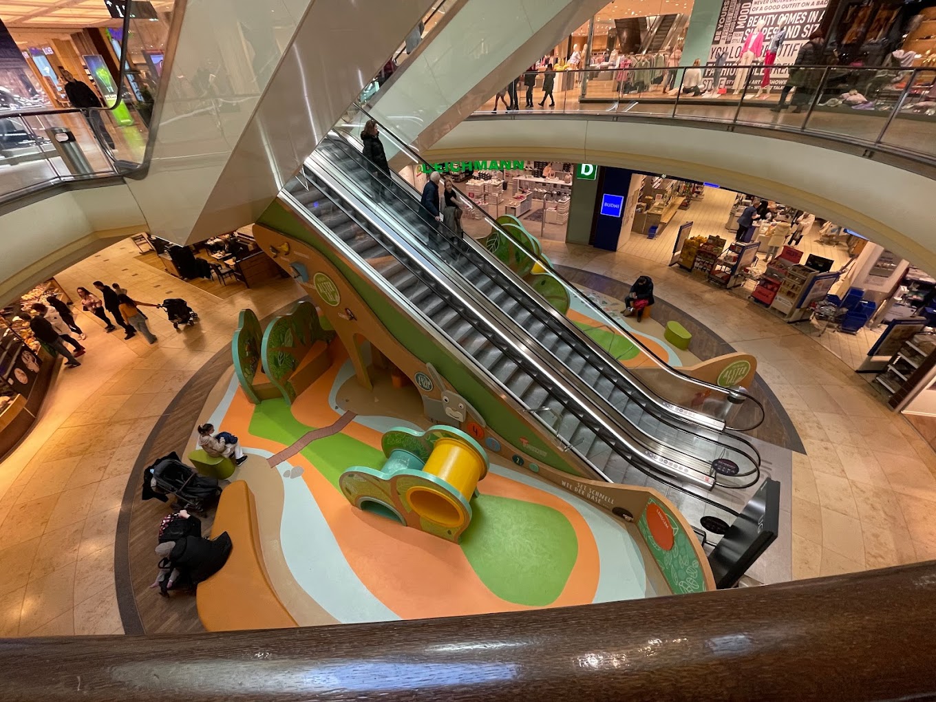 recommendation image