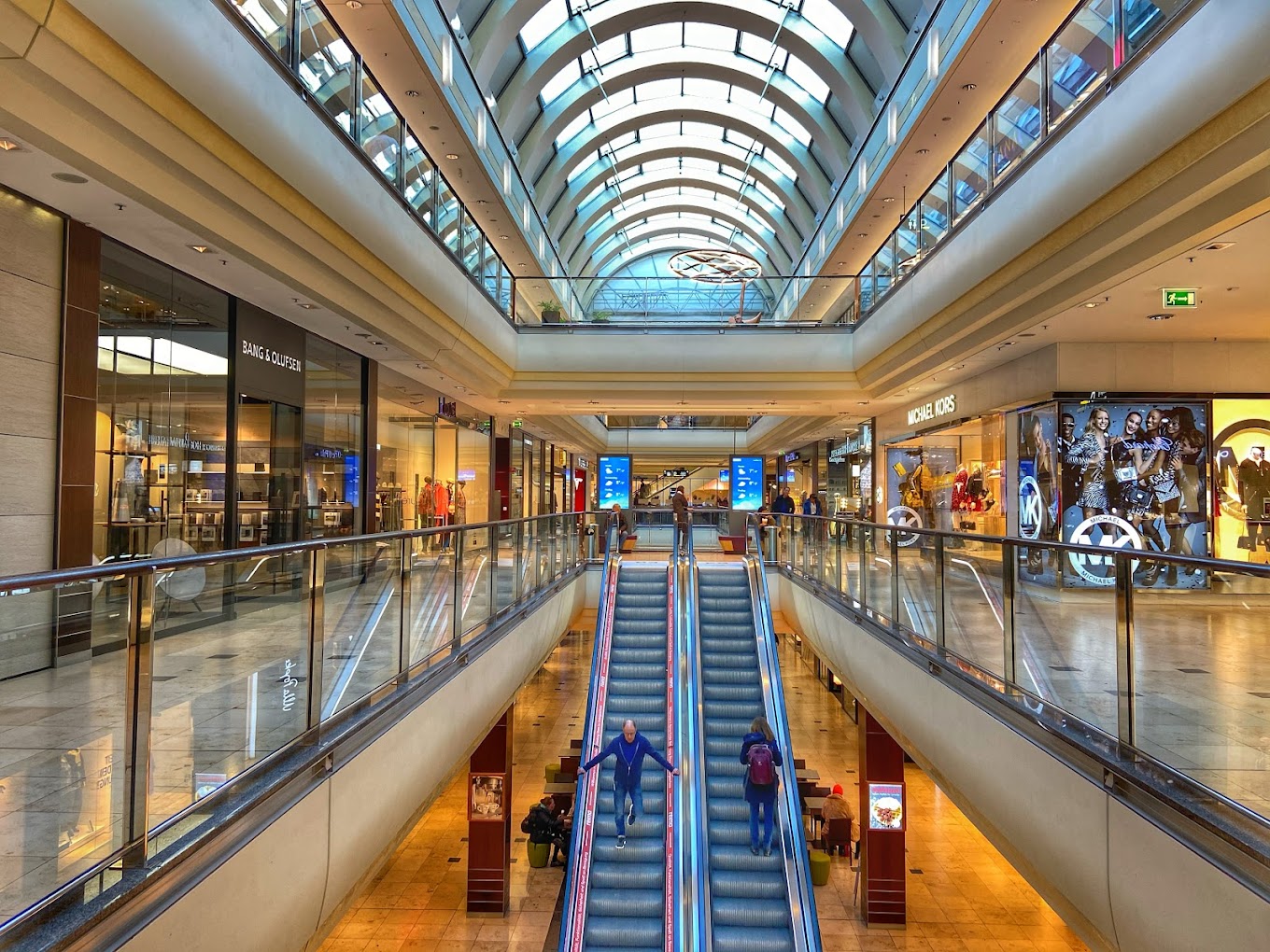 recommendation image