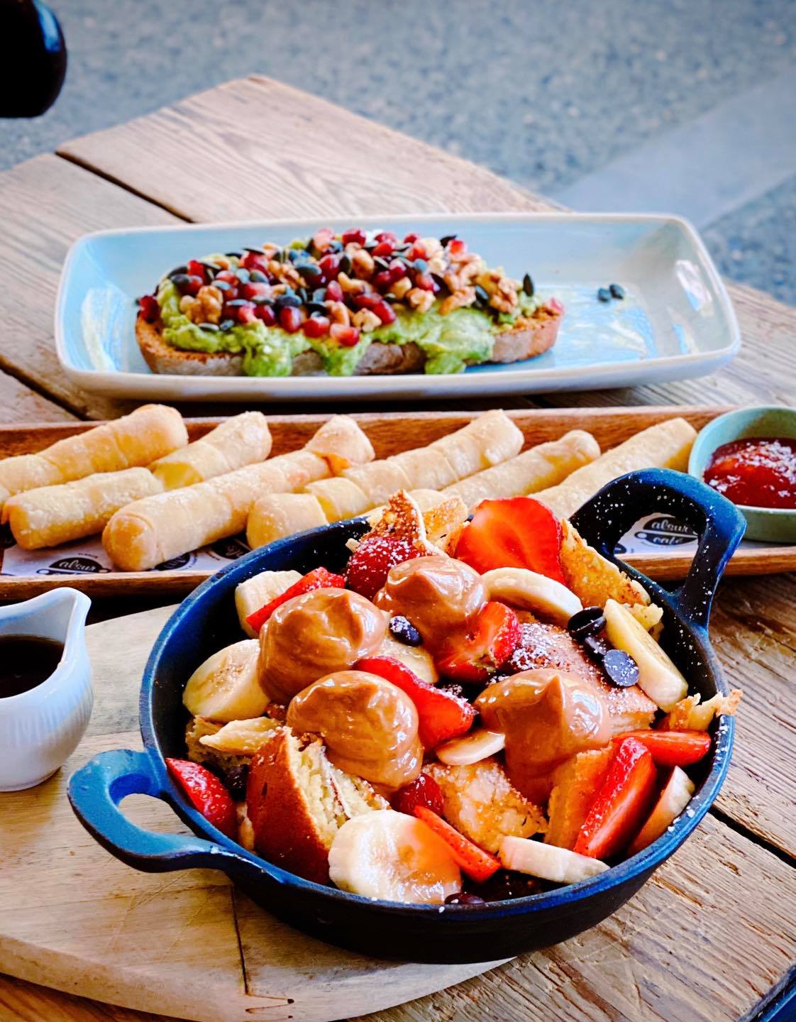 recommendation image