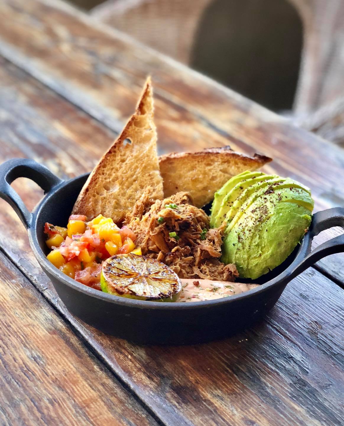 recommendation image