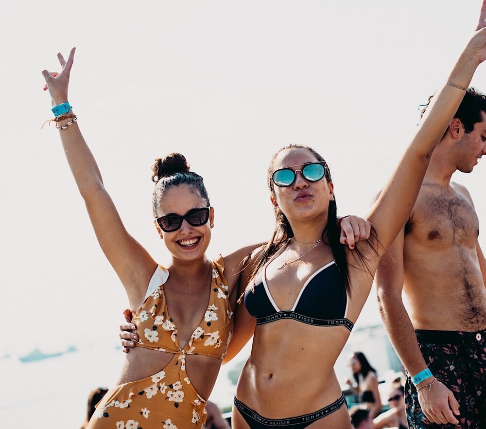 recommendation image