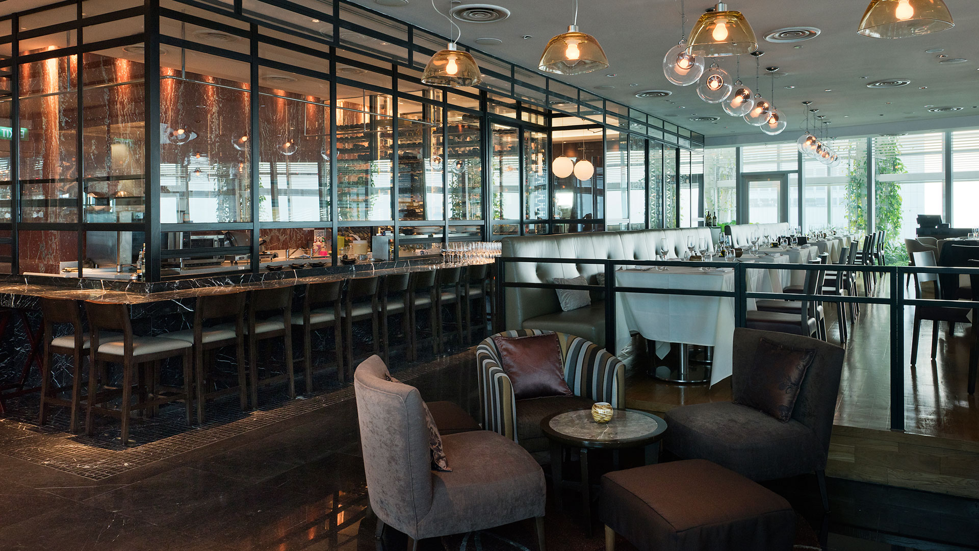 recommendation image