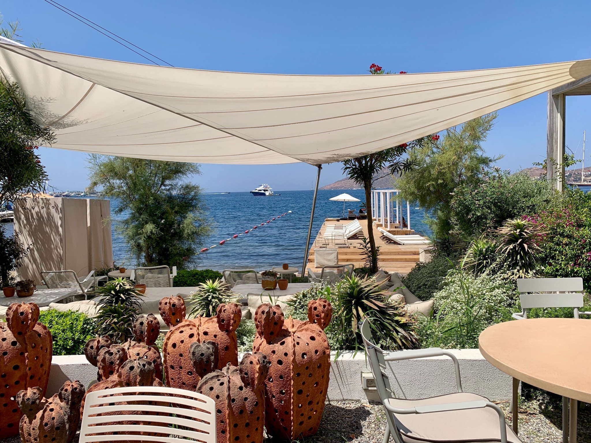 recommendation image