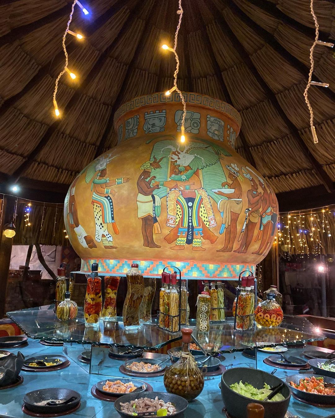 recommendation image