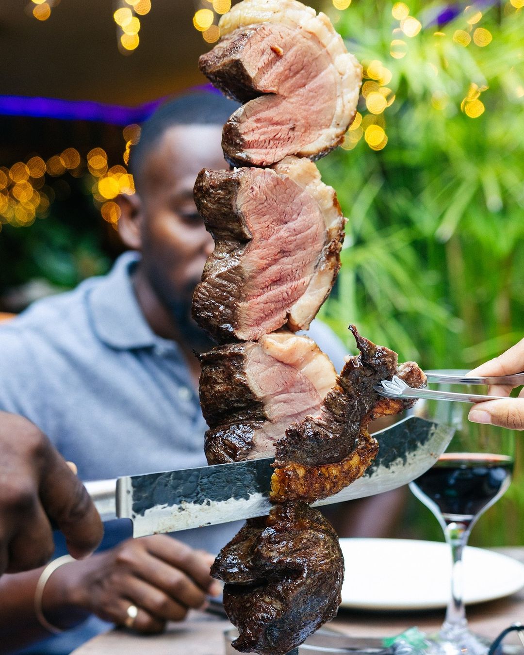 recommendation image